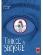 Tracce di Sangue 15 – Panini Comics – Italiano