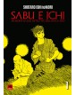 Sabu e Ichi 1 – Hikari – 001 Edizioni – Italiano