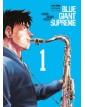Blue Giant Supreme 1 – Jpop – Italiano