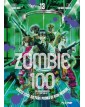 Zombie 100 13 – Jpop – Italiano