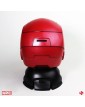 Marvel - Iron Man Coin Bank MKIII Helmet 25 cm - Salvadanaio