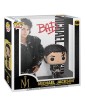 Michael Jackson POP! Albums Vinyl Figure Bad 9 cm