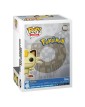 Pokemon POP! Games Vinyl Figure Meowth 9 cm