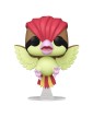 Pokemon POP! Games Vinyl Figure Pidgeotto 9 cm