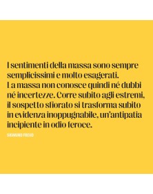 Juventus. Un'ossessione italiana - Massimo Zampini - Baldini e Castoldi Editore