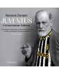 Juventus. Un'ossessione italiana - Massimo Zampini - Baldini e Castoldi Editore