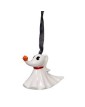 NIGHTMARE BEFORE CHRISTMAS - DECORATION - ZERO