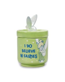 DISNEY - PETER PAN - CERAMIC - PETER PAN