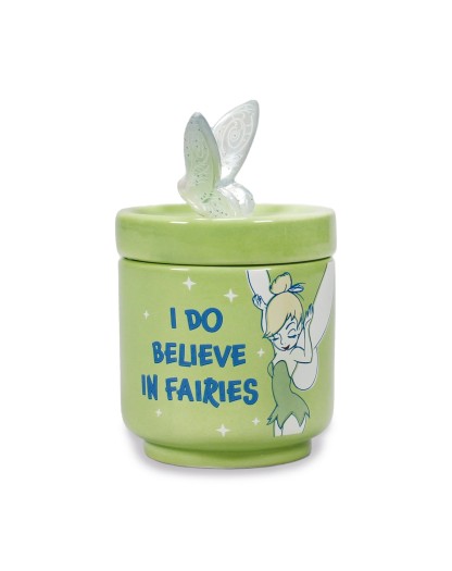 DISNEY - PETER PAN - CERAMIC - PETER PAN
