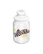 WILLY WONKA - GLASS STORAGE JAR (750ML) - WONKA