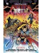 Batman: Death Metal - DC Omnibus