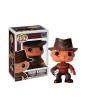 Nightmare on Elm Street POP! Vinyl Figure Freddy Krueger 10 cm