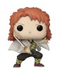 Demon Slayer : Kimetsu no Yaiba POP! Animation Figure Sabito (No Mask) 9 cm