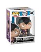 Demon Slayer : Kimetsu no Yaiba POP! Animation Figure Genya Shinazuga - Figure 1406
