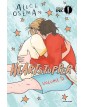 Heartstopper Vol. 5 – Oscar Ink – Mondadori – Italiano