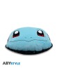 POKEMON Cushion Squirtle