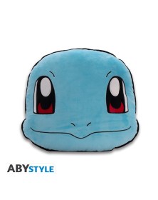 POKEMON Cushion Squirtle