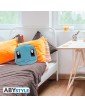 POKEMON Cushion Squirtle