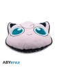 POKEMON - Cushion - Jigglypuff