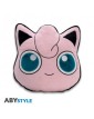 POKEMON - Cushion - Jigglypuff