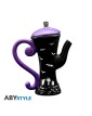 NIGHTMARE BEFORE XMAS Teapot Jack Skellington