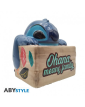 DISNEY - Cookie box - Lilo & Stitch "Ohana"