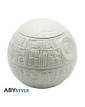 STAR WARS Cookie Jar Death Star