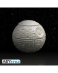 STAR WARS Cookie Jar Death Star