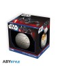 STAR WARS Cookie Jar Death Star