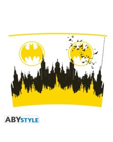 DC COMICS Travel Mug Batman