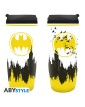 DC COMICS Travel Mug Batman
