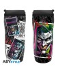 DC COMICS Travel Mug Joker