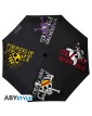ONE PIECE Umbrella Pirates emblems