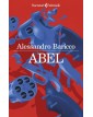 Abel  - Feltrinelli - Italiano