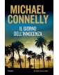 Il giorno dell'innocenza  - Piemme - Italiano