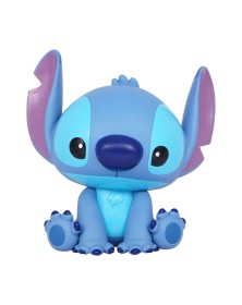 DISNEY STITCH FIGURAL BANK - Salvadanaio