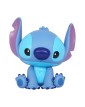 DISNEY STITCH FIGURAL BANK - Salvadanaio