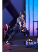 Naruto Shippuden Pop Up Parade PVC Statue Sasuke Uchiha 17 cm