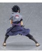Naruto Shippuden Pop Up Parade PVC Statue Sasuke Uchiha 17 cm