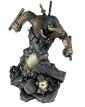 Teenage Mutant Ninja Turtles statue - Last Ronin