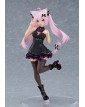 Statue Nyatasha Nyanners -VShojo -  Pop Up Parade  18 cm