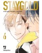 Staygold 6 – Jpop – Italiano