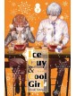 Ice Guy & Cool Girl 7 – Jpop – Italiano