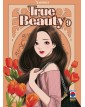 True Beauty 9 – Panini Comics – Italiano