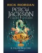 Il calice degli dei. Percy Jackson e gli dei dell'Olimpo - Mondadori