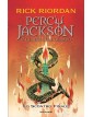 Lo scontro finale. Percy Jackson e gli dei dell'Olimpo. Vol. 5 - Mondadori