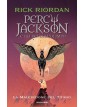 La maledizione del titano. Percy Jackson e gli dei dell'Olimpo. Vol. 3 - Mondadori