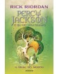 Il mare dei mostri. Percy Jackson e gli dei dell'Olimpo. Vol. 2 - Mondadori