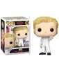 STRANGER THINGS - POP FUNKO VINYL FIGURE 1387 NUMBER ONE 9CM FUNKOVILLE 2023 GA EXCL