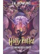 Harry Potter e l'Ordine della Fenice -  Ediz. anniversario 25 anni  - Salani Editore